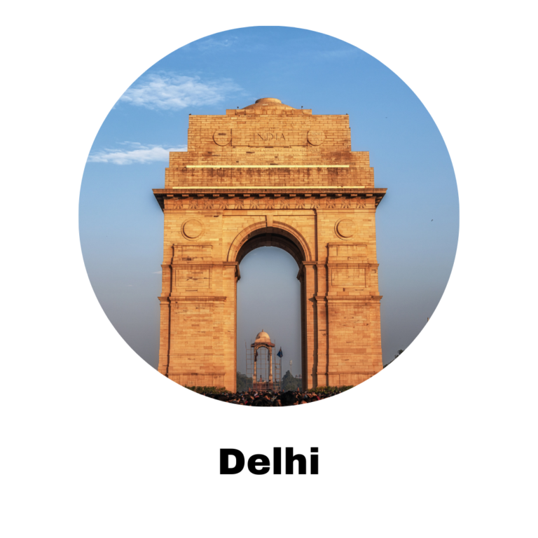 Delhi (1)